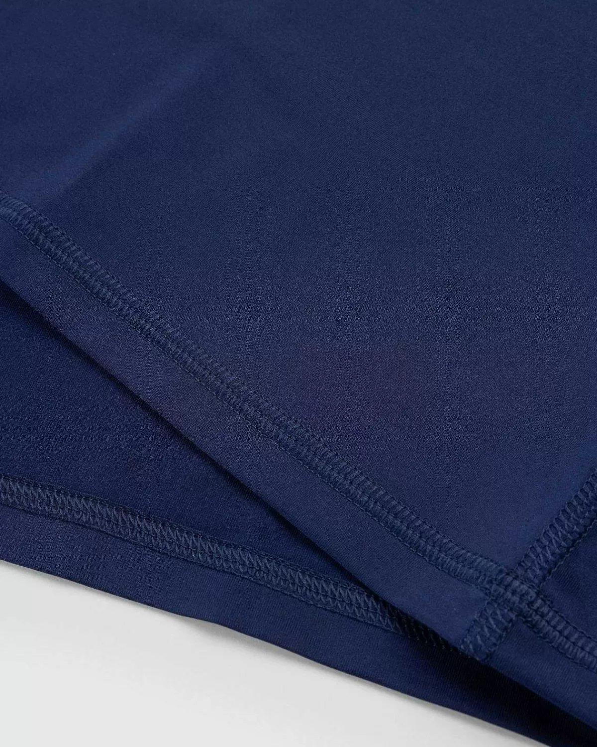 langaermet_logo_rashguard_navy_5.webp T-Shirts>Vilebrequin Langaermet Logo Rashguard Navy