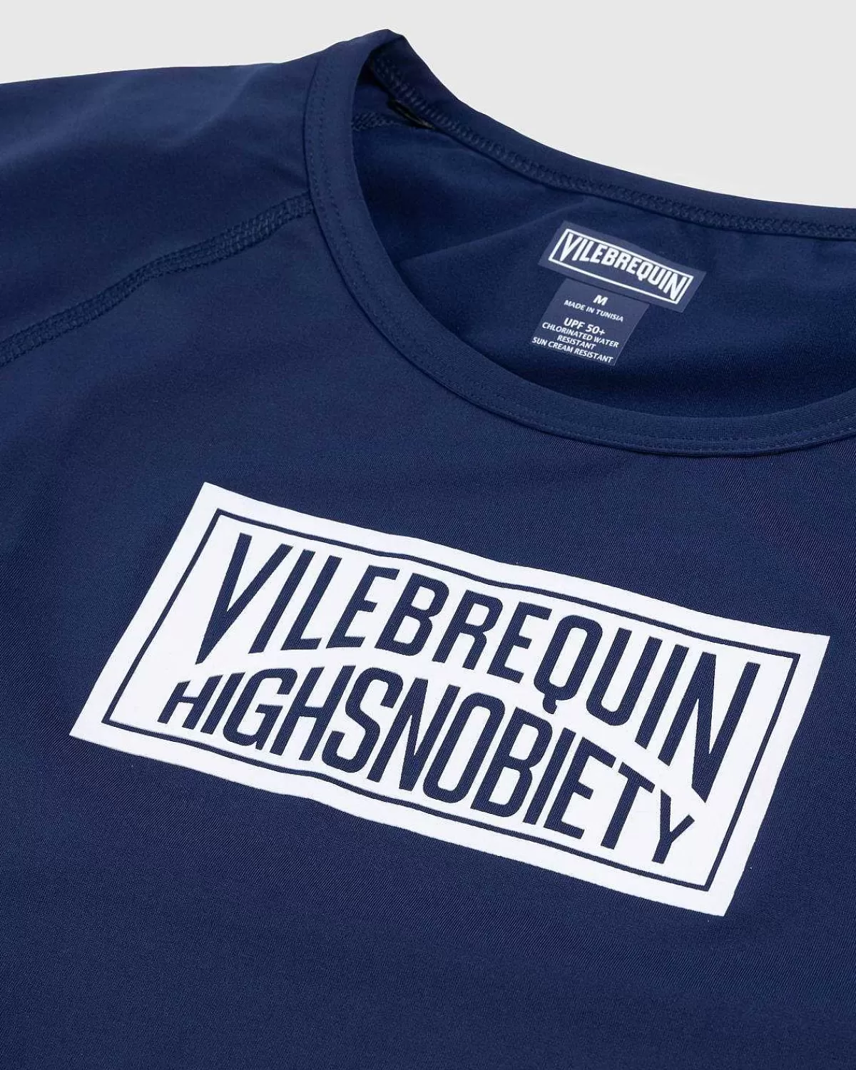 langaermet_logo_rashguard_navy_6.webp T-Shirts>Vilebrequin Langaermet Logo Rashguard Navy