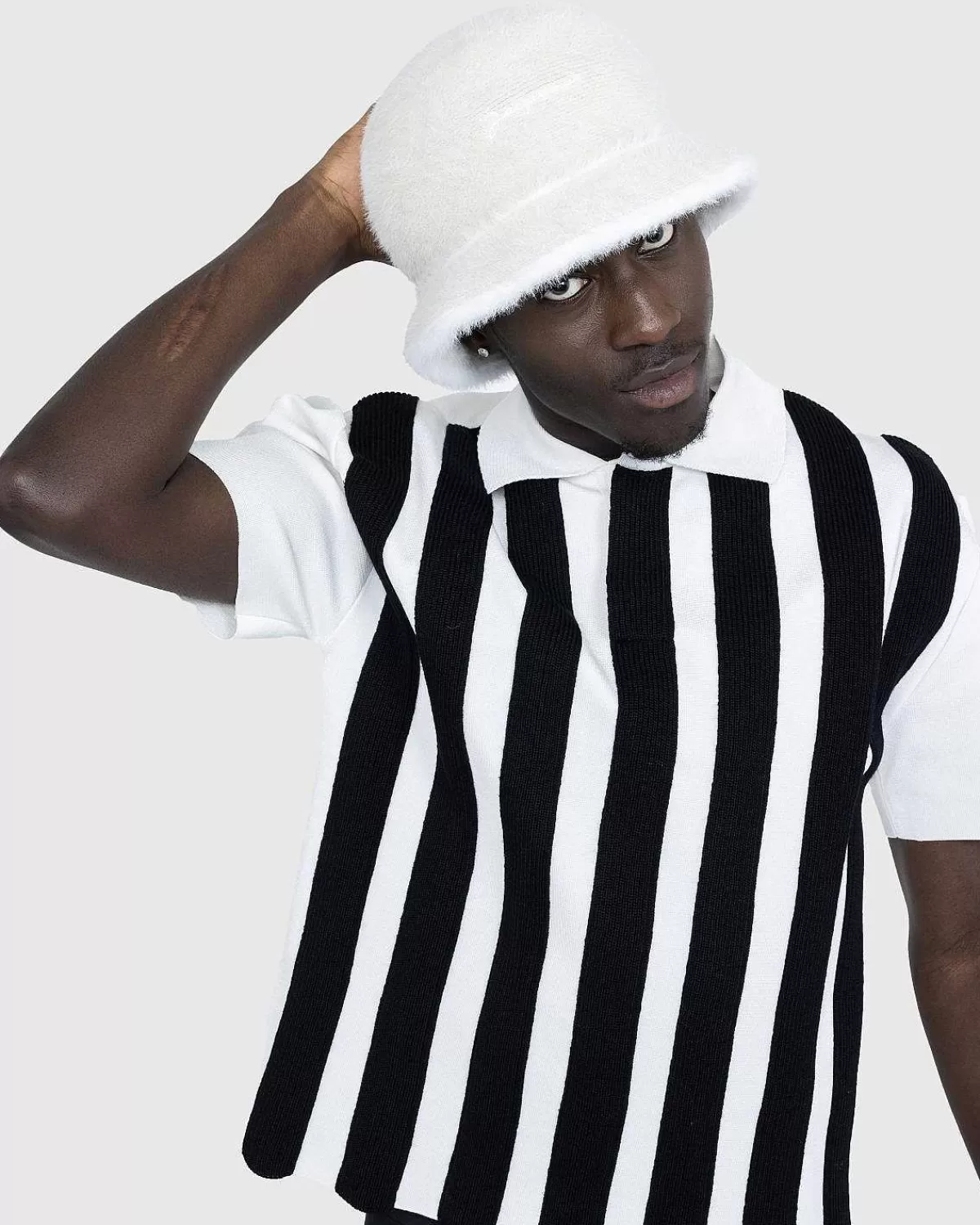 le_bob_neve_offwhite_5.webp Hatte>JACQUEMUS Le Bob Neve Off-White