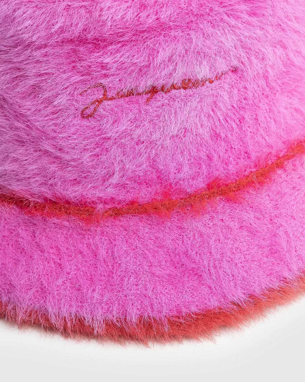 le_bob_neve_pink_3.webp Hatte>JACQUEMUS Le Bob Neve Pink