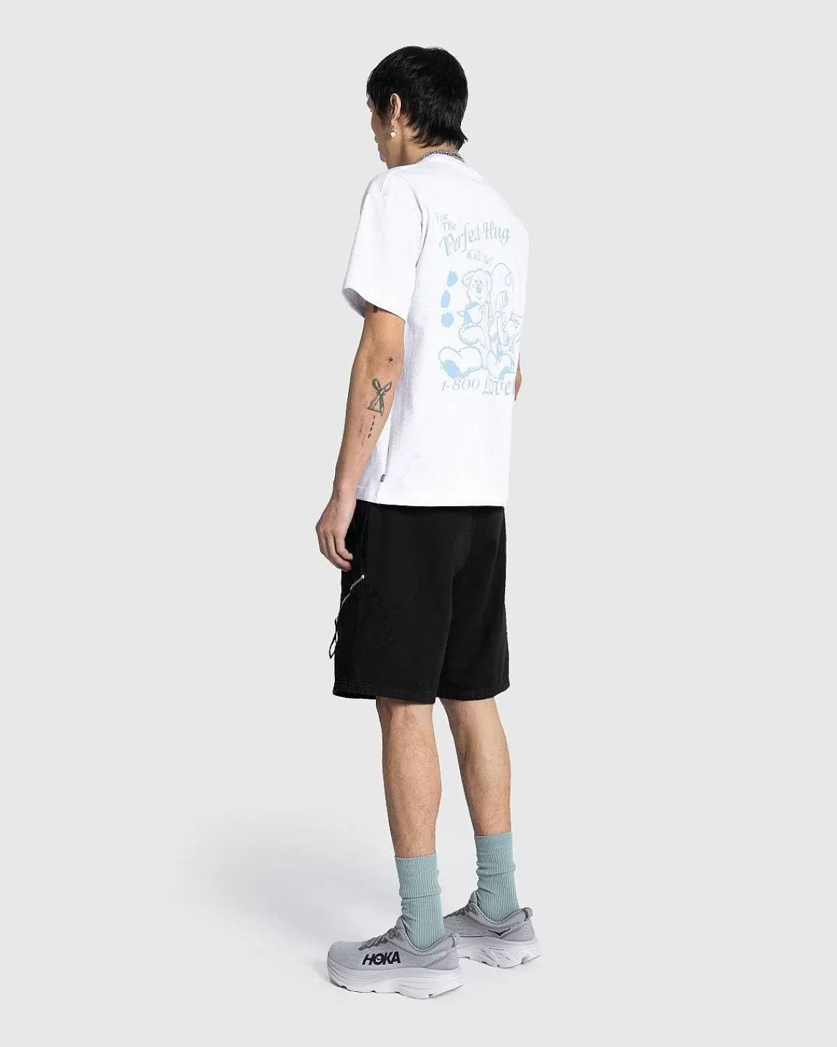 le_short_marrone_sort_4.webp Shorts>JACQUEMUS Le Short Marrone Sort