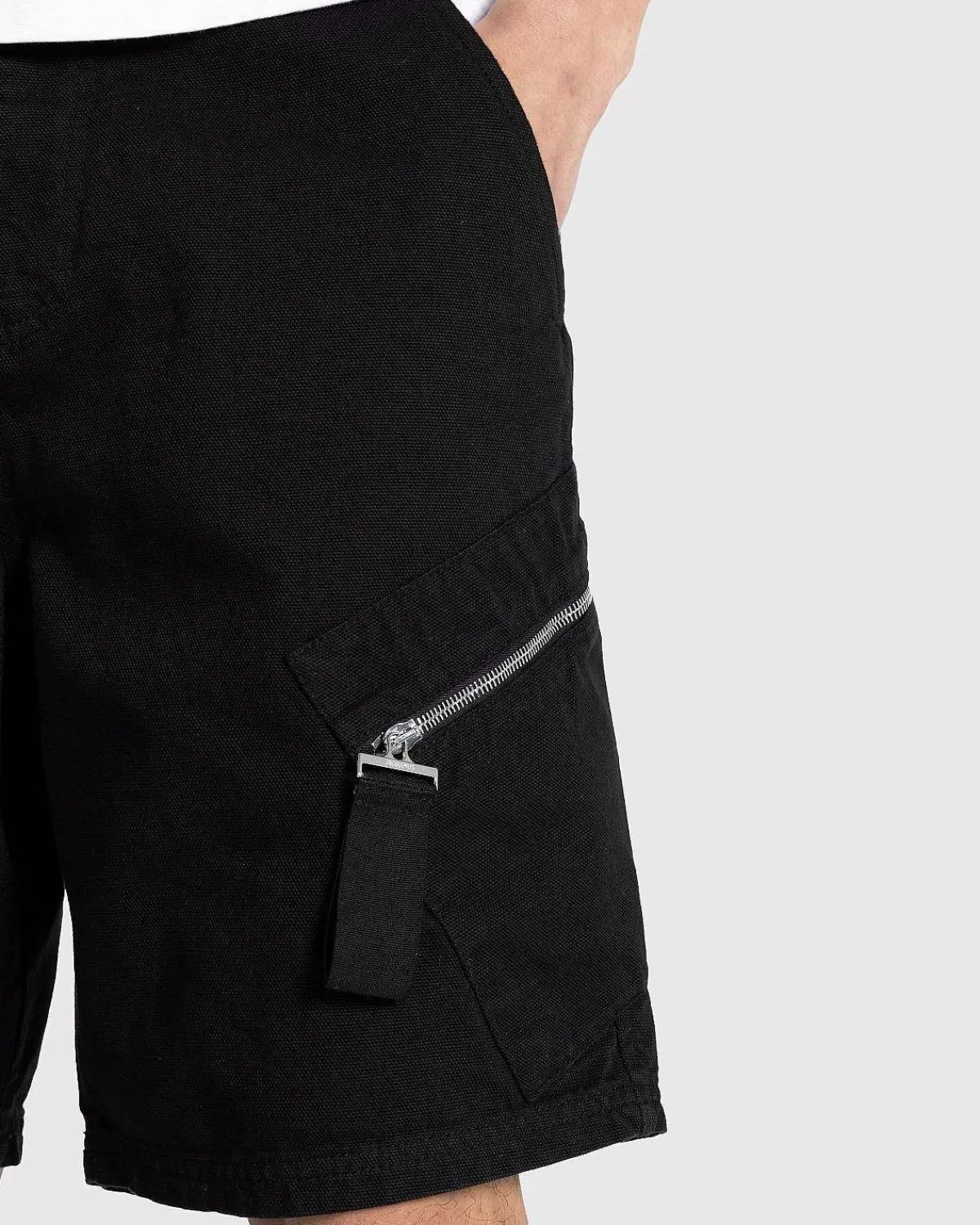 le_short_marrone_sort_5.webp Shorts>JACQUEMUS Le Short Marrone Sort