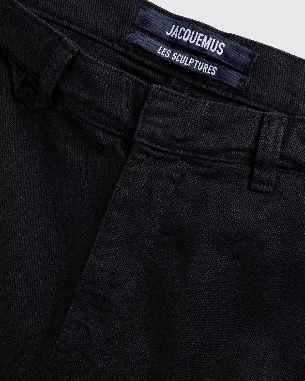 le_short_marrone_sort_6.webp Shorts>JACQUEMUS Le Short Marrone Sort