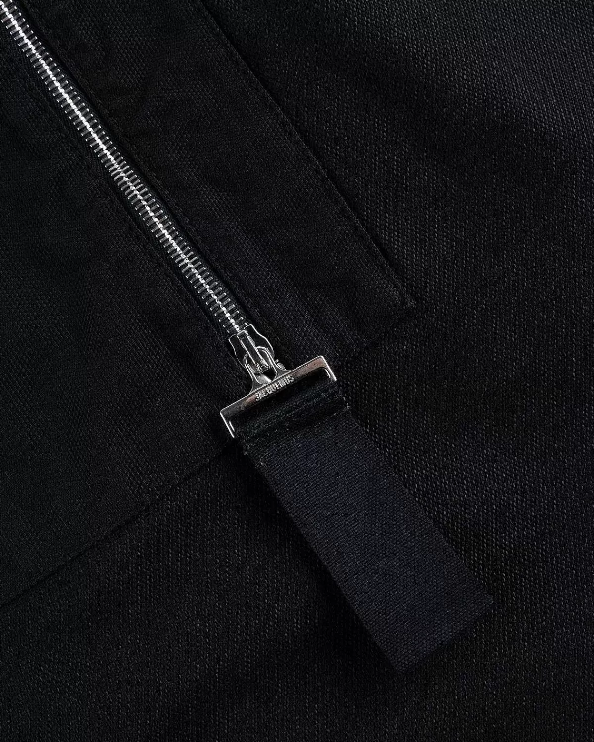 le_short_marrone_sort_7.webp Shorts>JACQUEMUS Le Short Marrone Sort