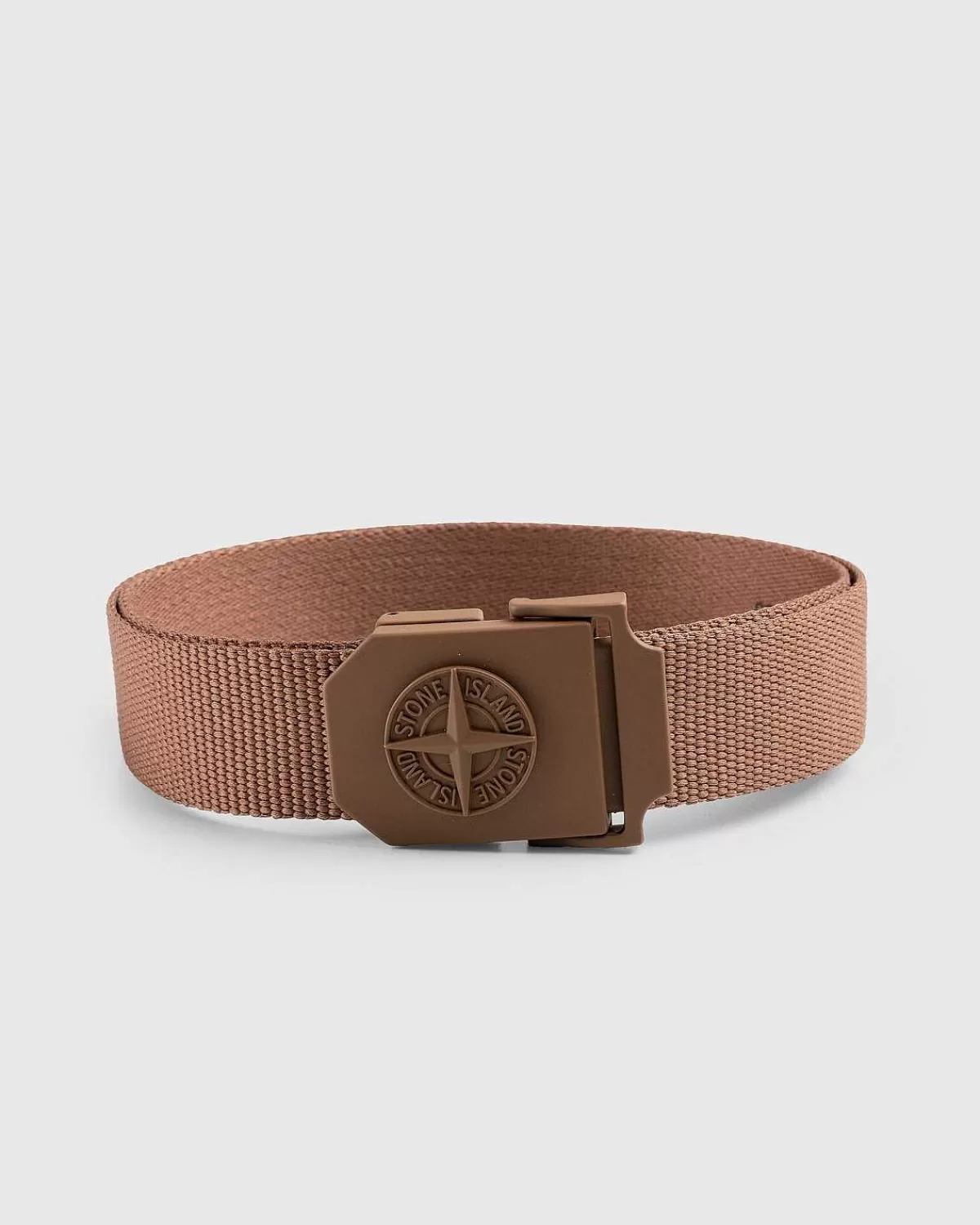 logo_baelte_rust_1.webp Bælter>Stone Island Logo Baelte Rust