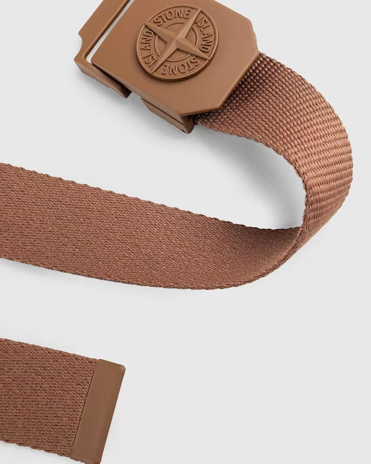 logo_baelte_rust_3.webp Bælter>Stone Island Logo Baelte Rust