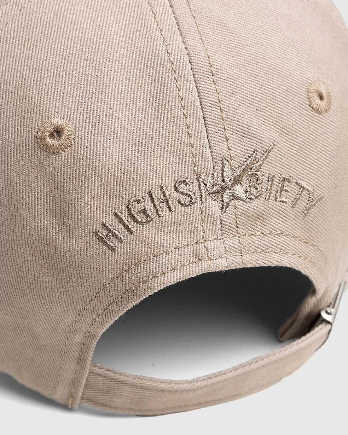 logo_cap_beige_6.webp Hatte>BAPE Logo Cap Beige