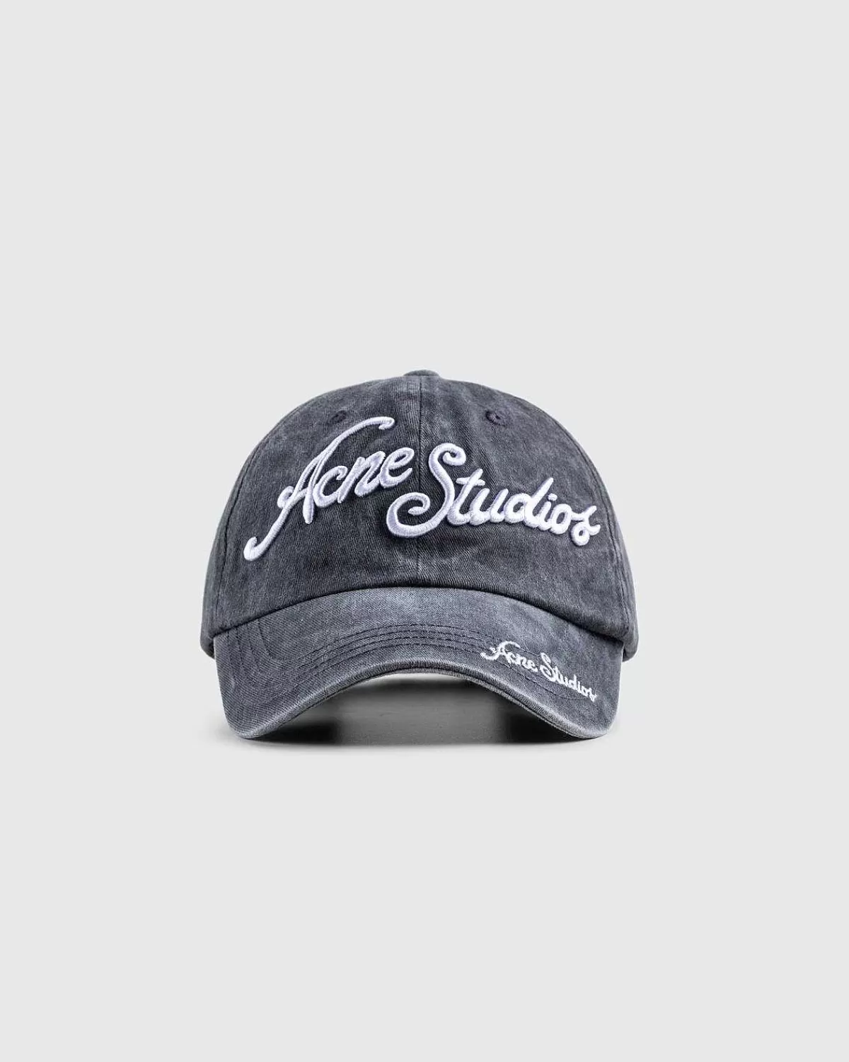 logo_cap_falmet_sort_2.webp Hatte>Acne Studios Logo Cap Falmet Sort