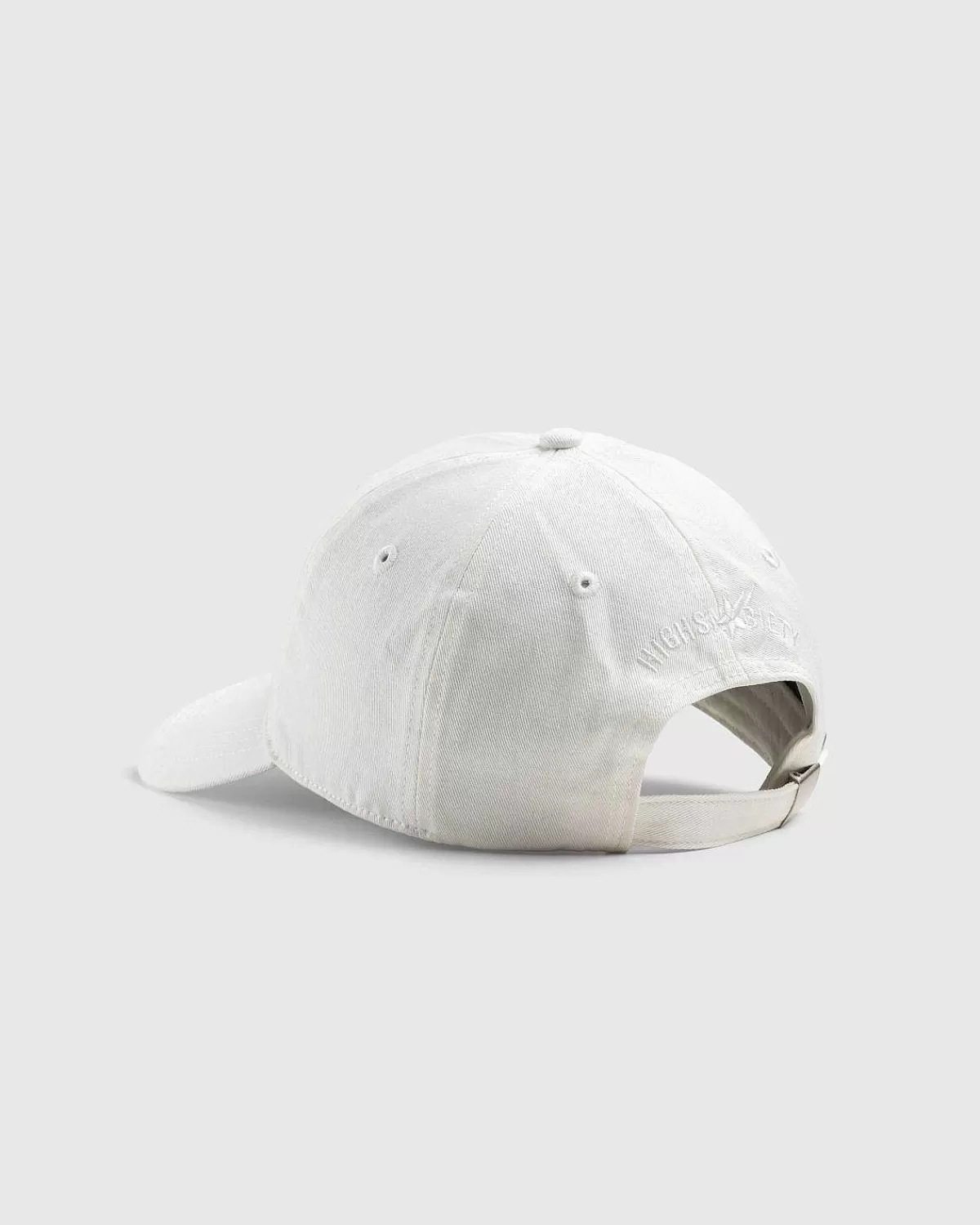 logo_cap_ivory_3.webp Hatte>BAPE Logo Cap Ivory