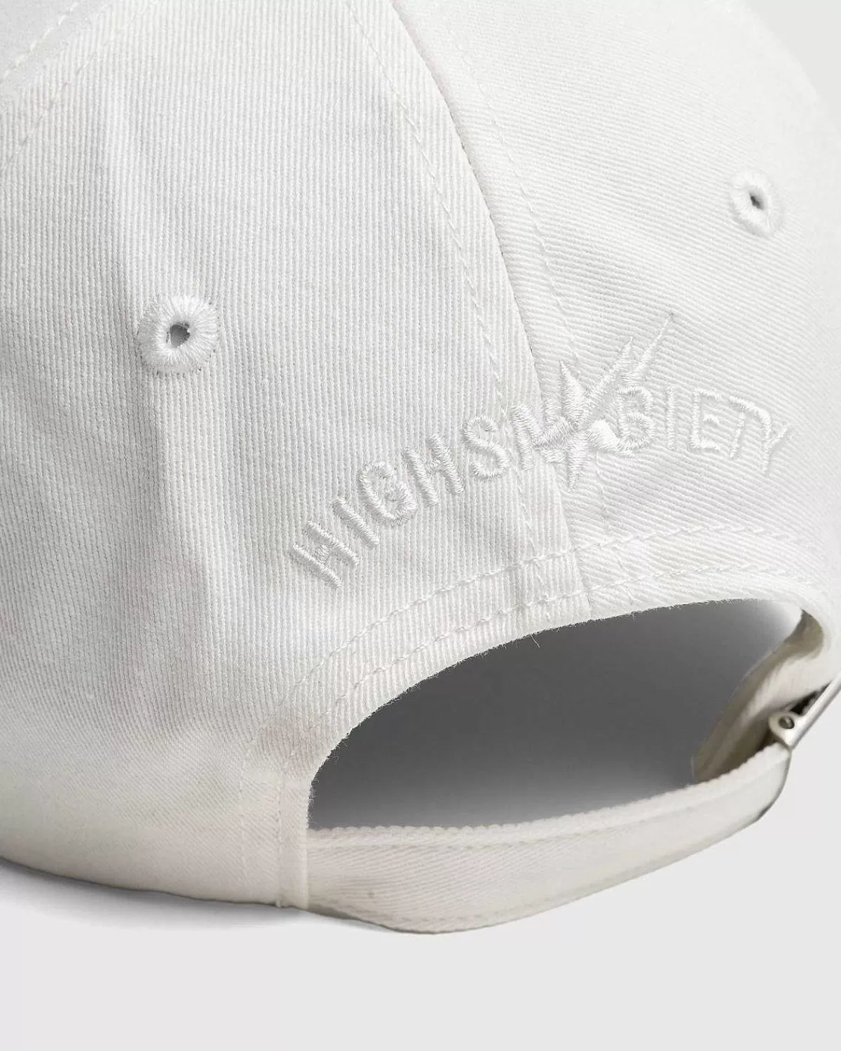 logo_cap_ivory_6.webp Hatte>BAPE Logo Cap Ivory