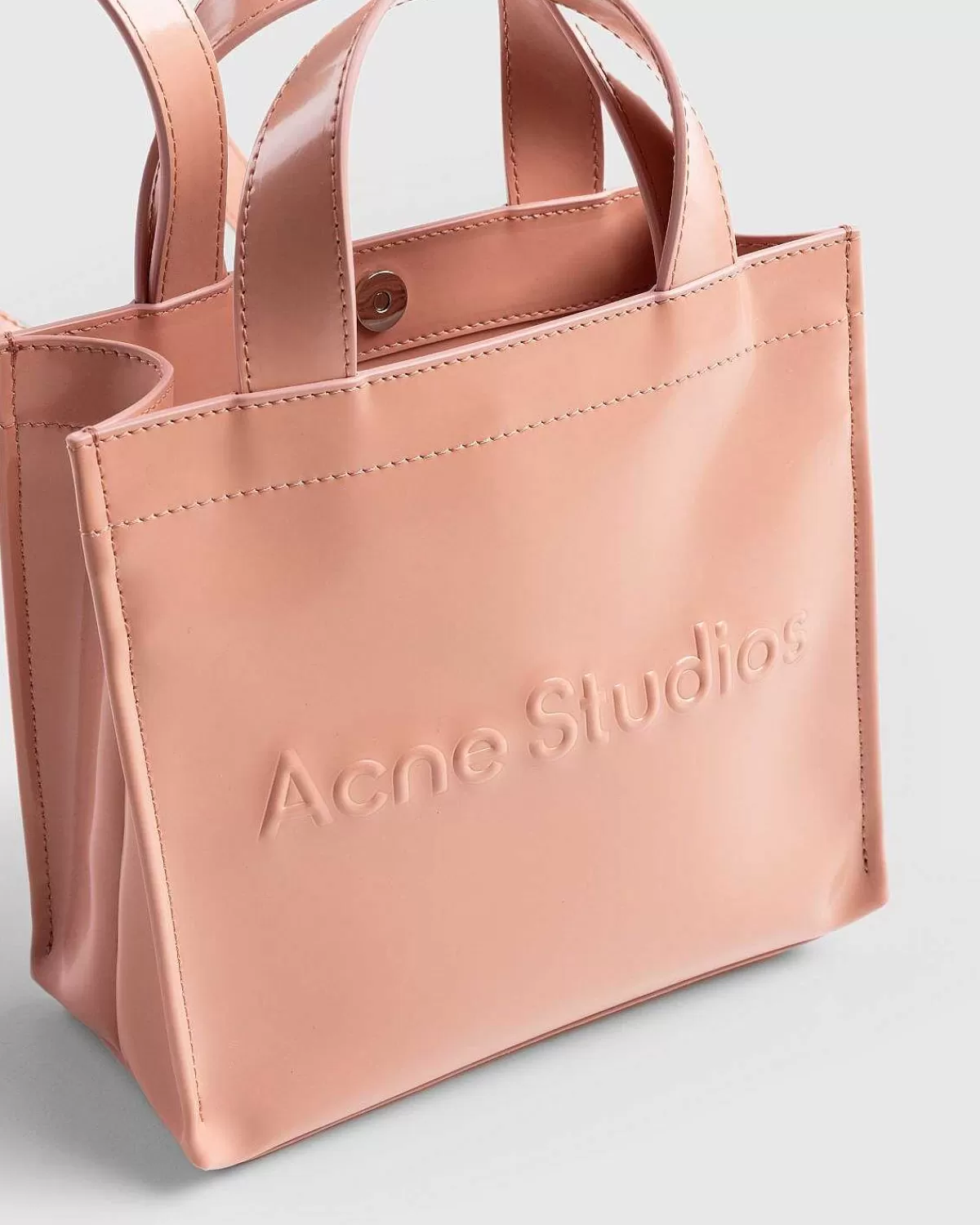 logo_shopper_mini_4.webp Tasker>Acne Studios Logo Shopper Mini