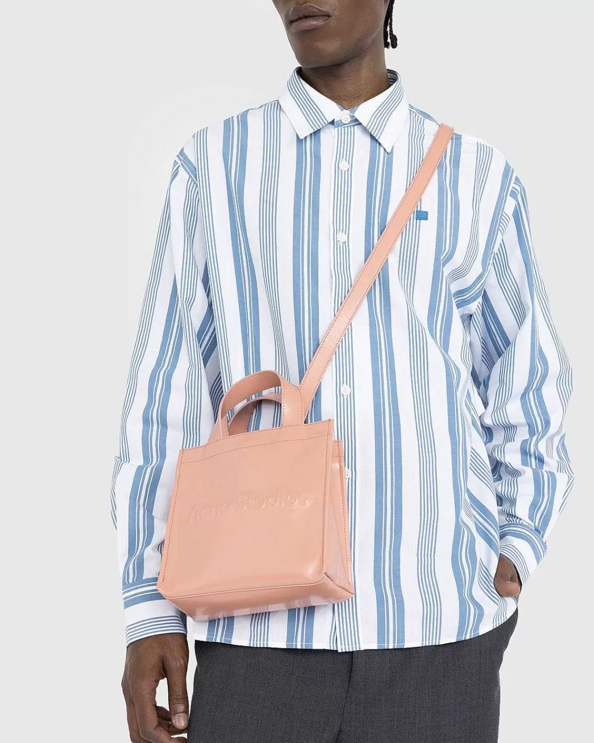 logo_shopper_mini_6.webp Tasker>Acne Studios Logo Shopper Mini