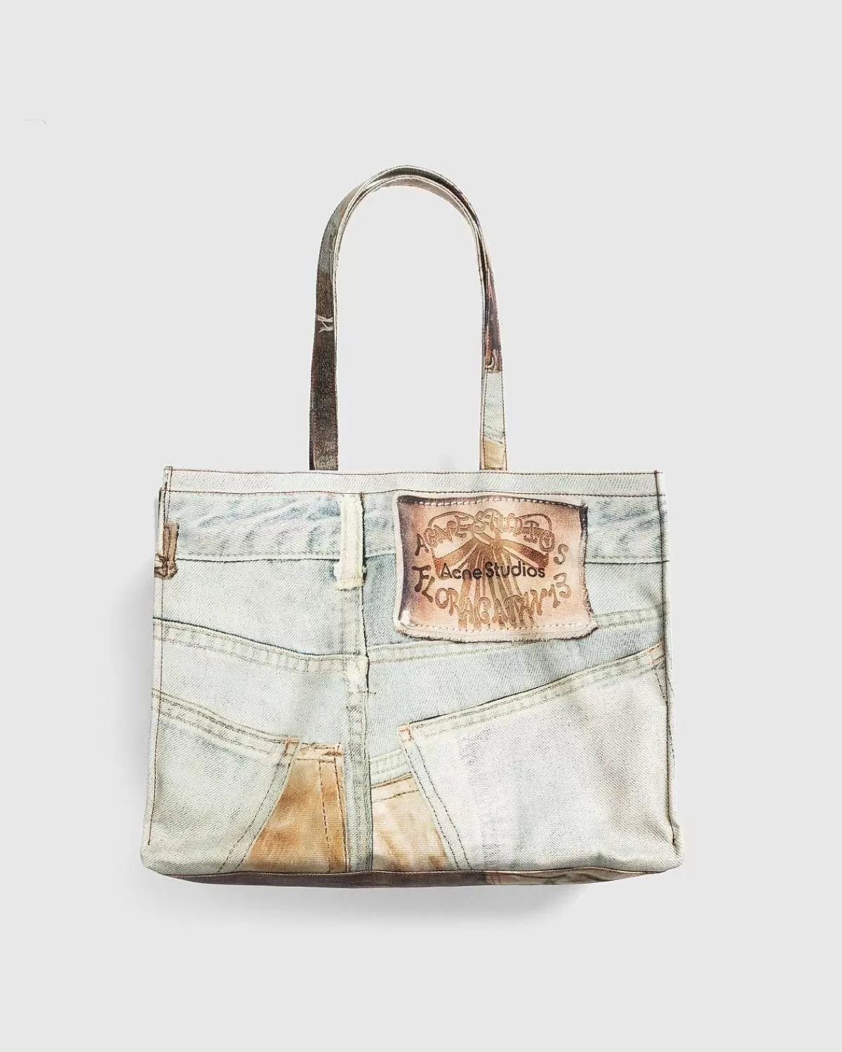 logo_skulder_mulepose_denim_bla_2.webp Tasker>Acne Studios Logo Skulder Mulepose Denim Bla