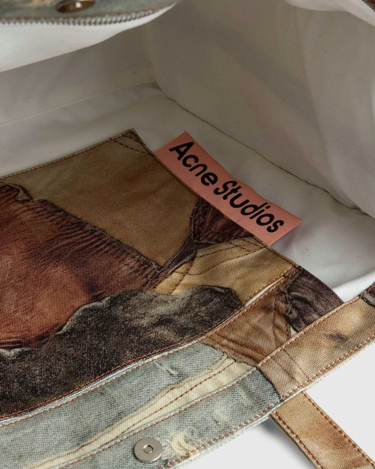 logo_skulder_mulepose_denim_bla_7.webp Tasker>Acne Studios Logo Skulder Mulepose Denim Bla