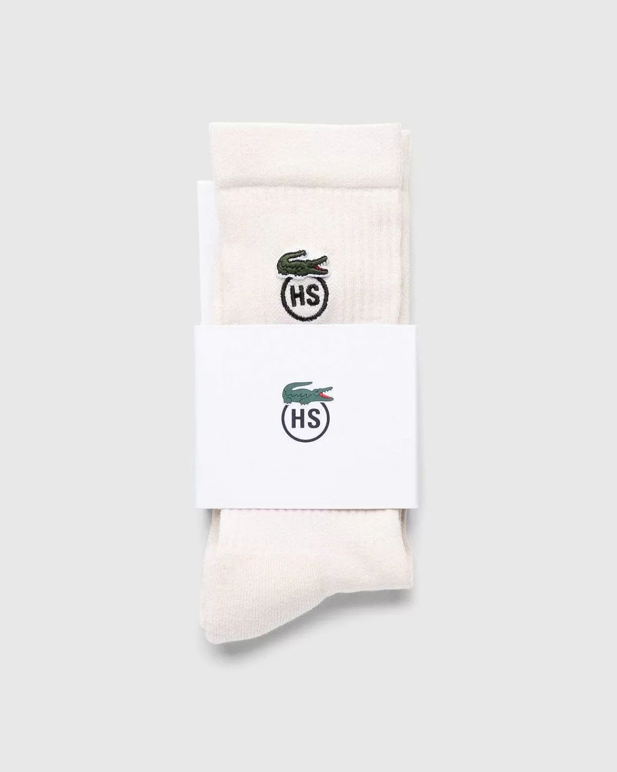 logo_sokker_aeggeskal_2.webp Sokker>Lacoste Logo Sokker Aeggeskal