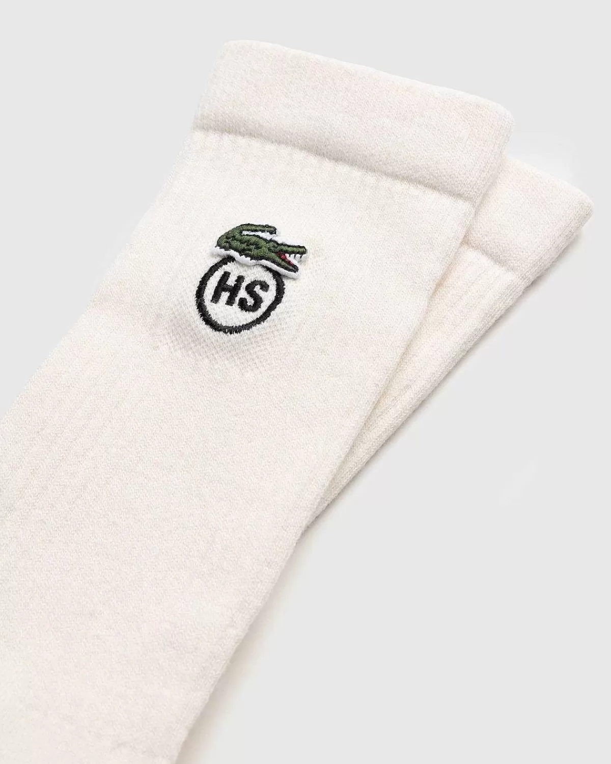 logo_sokker_aeggeskal_3.webp Sokker>Lacoste Logo Sokker Aeggeskal