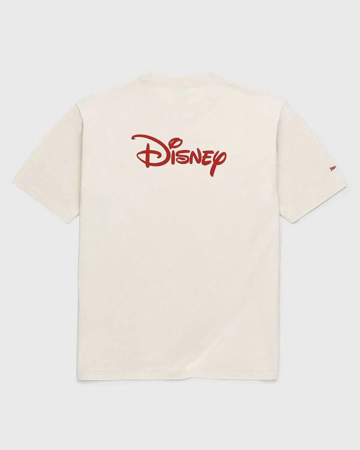 logo_tshirt_aeggeskal_1.webp T-Shirts>Disney Fantasia Logo T-Shirt Aeggeskal