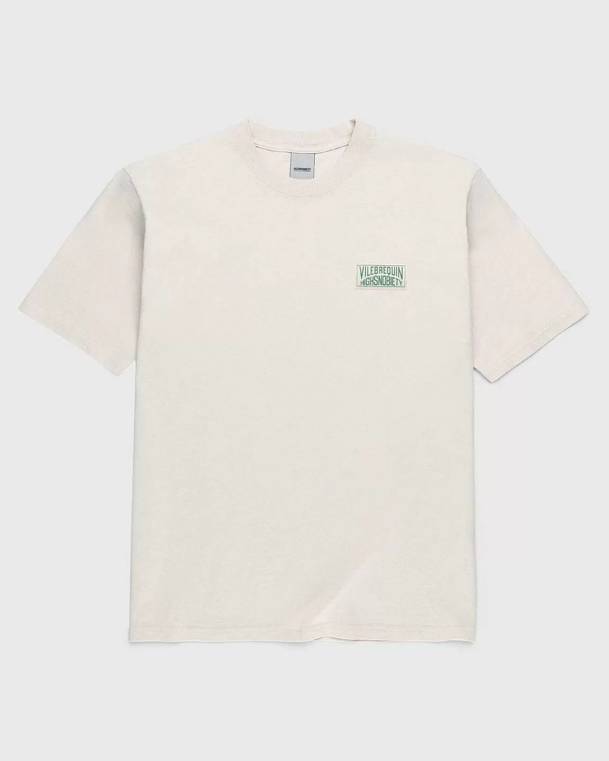 logo_tshirt_aeggeskal_2-1.webp T-Shirts>Vilebrequin Logo T-Shirt Aeggeskal