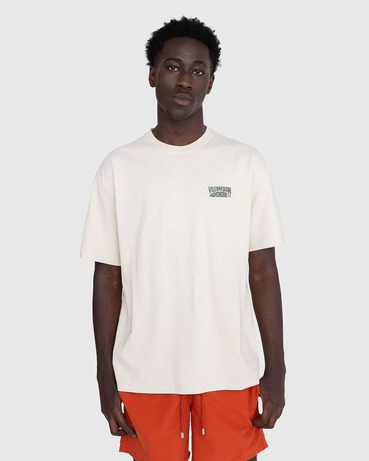 logo_tshirt_aeggeskal_3-1.webp T-Shirts>Vilebrequin Logo T-Shirt Aeggeskal