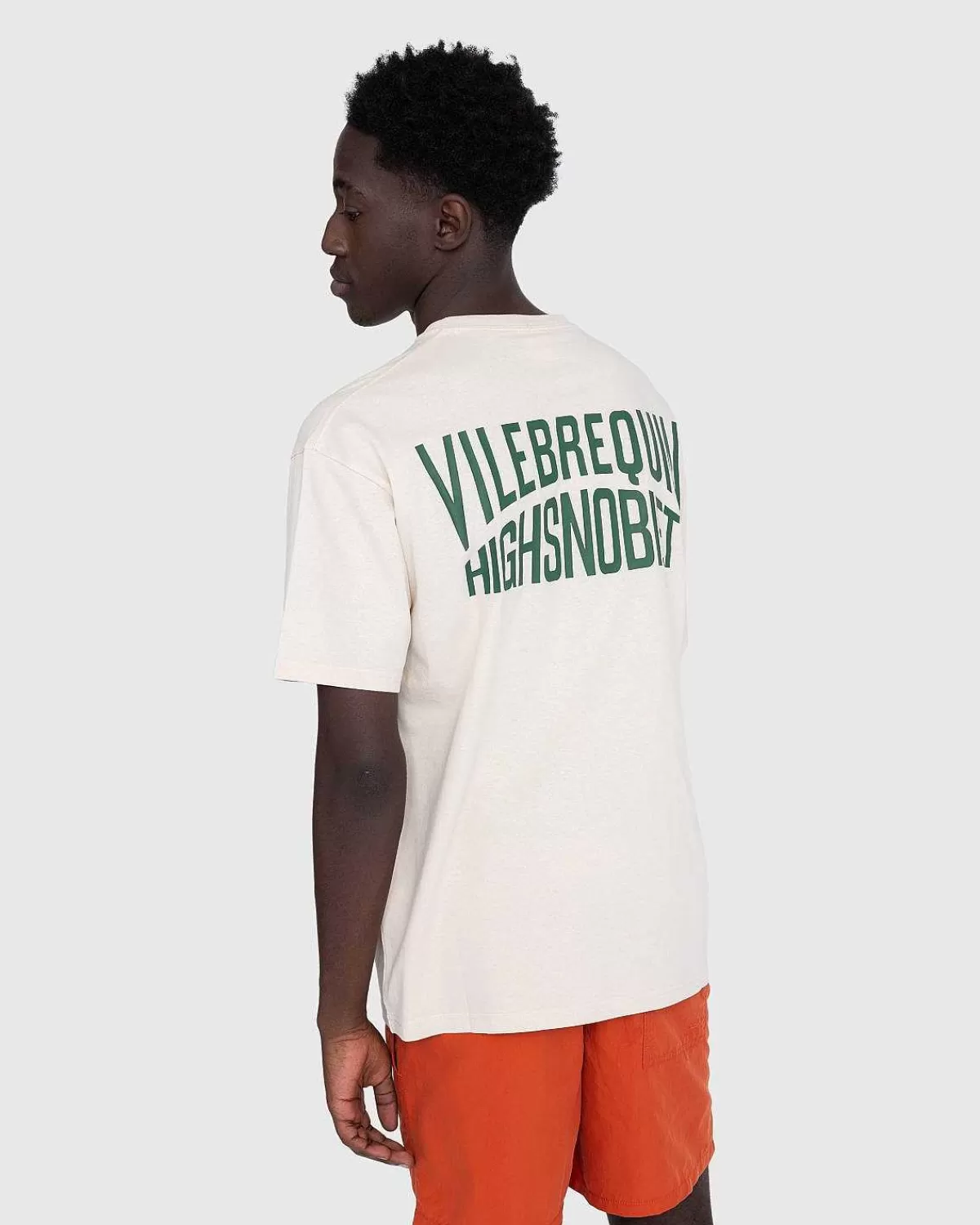 logo_tshirt_aeggeskal_4-1.webp T-Shirts>Vilebrequin Logo T-Shirt Aeggeskal