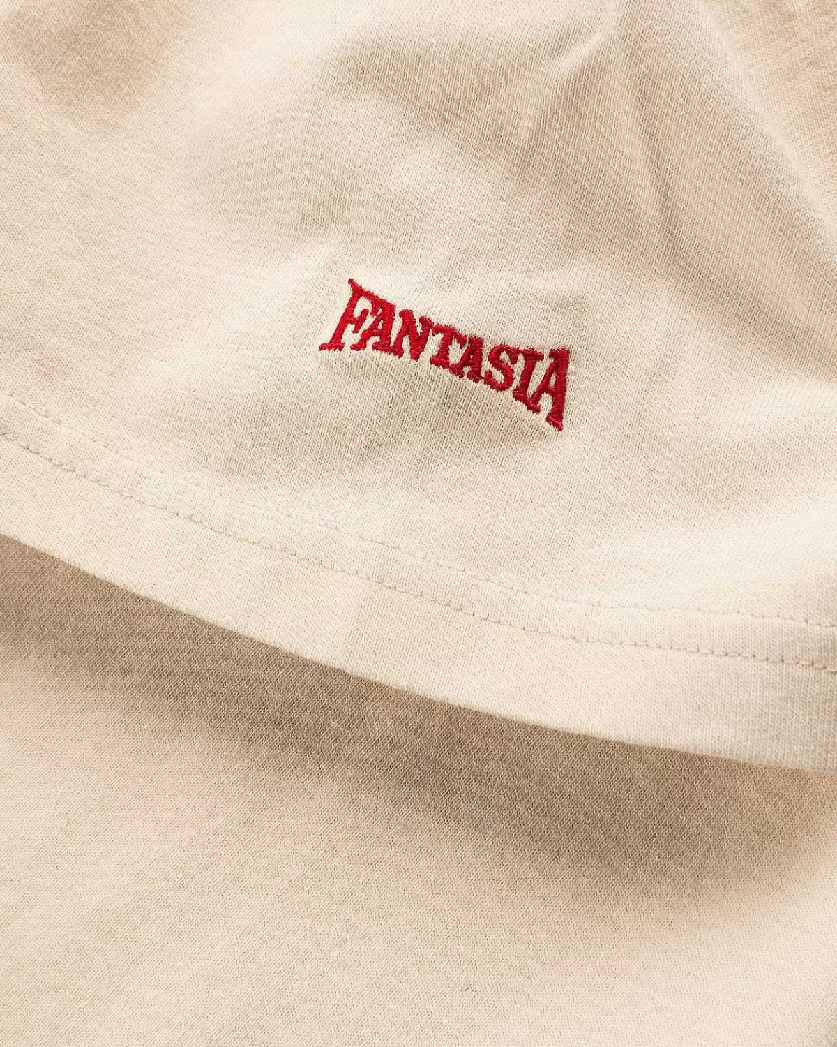 logo_tshirt_aeggeskal_4.webp T-Shirts>Disney Fantasia Logo T-Shirt Aeggeskal