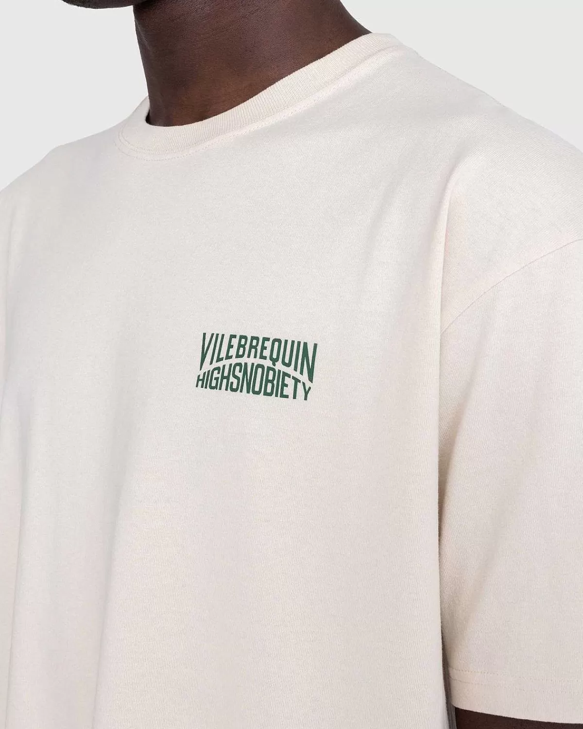 logo_tshirt_aeggeskal_5-1.webp T-Shirts>Vilebrequin Logo T-Shirt Aeggeskal