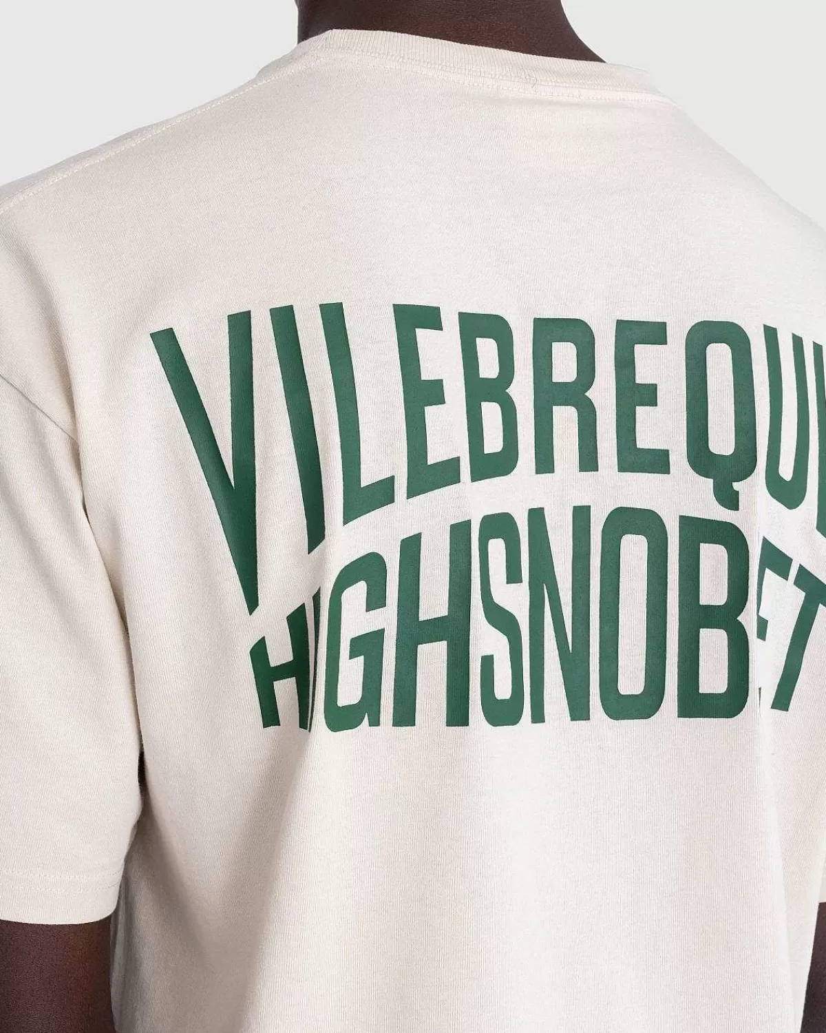 logo_tshirt_aeggeskal_6-1.webp T-Shirts>Vilebrequin Logo T-Shirt Aeggeskal