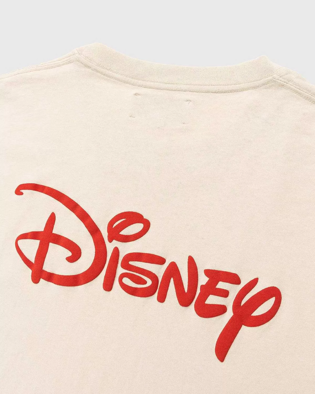 logo_tshirt_aeggeskal_6.webp T-Shirts>Disney Fantasia Logo T-Shirt Aeggeskal