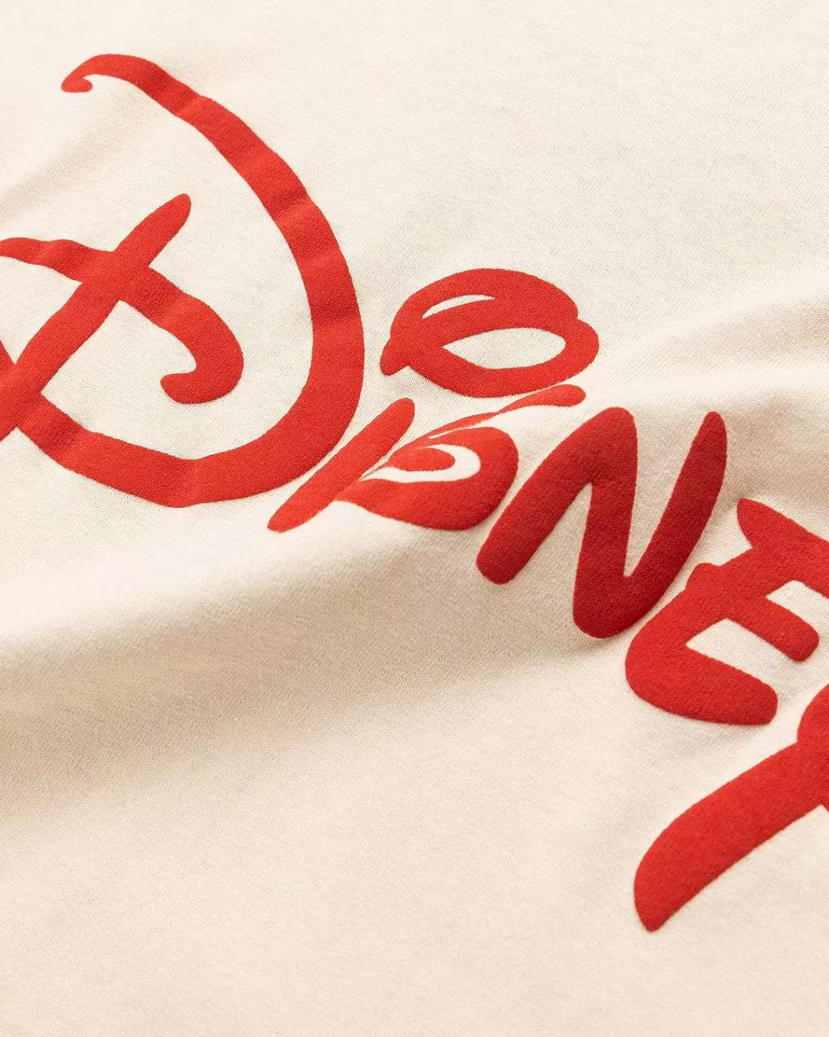 logo_tshirt_aeggeskal_7.webp T-Shirts>Disney Fantasia Logo T-Shirt Aeggeskal