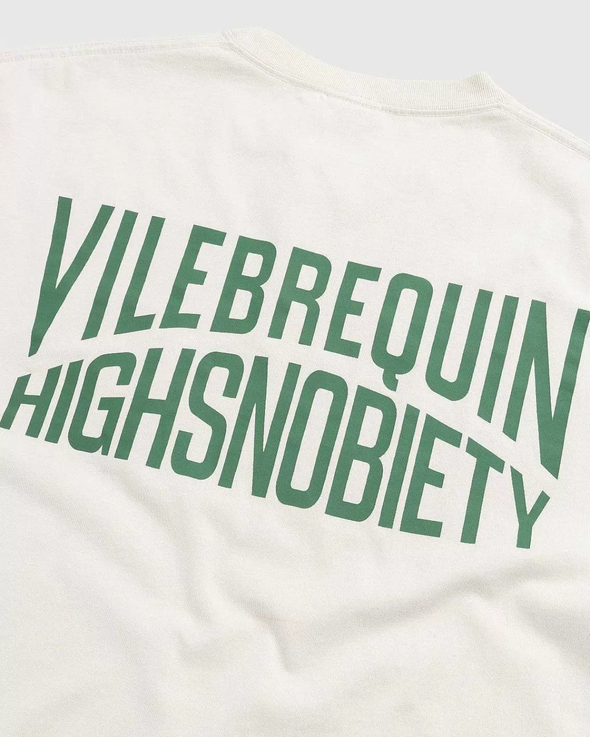 logo_tshirt_aeggeskal_8.webp T-Shirts>Vilebrequin Logo T-Shirt Aeggeskal