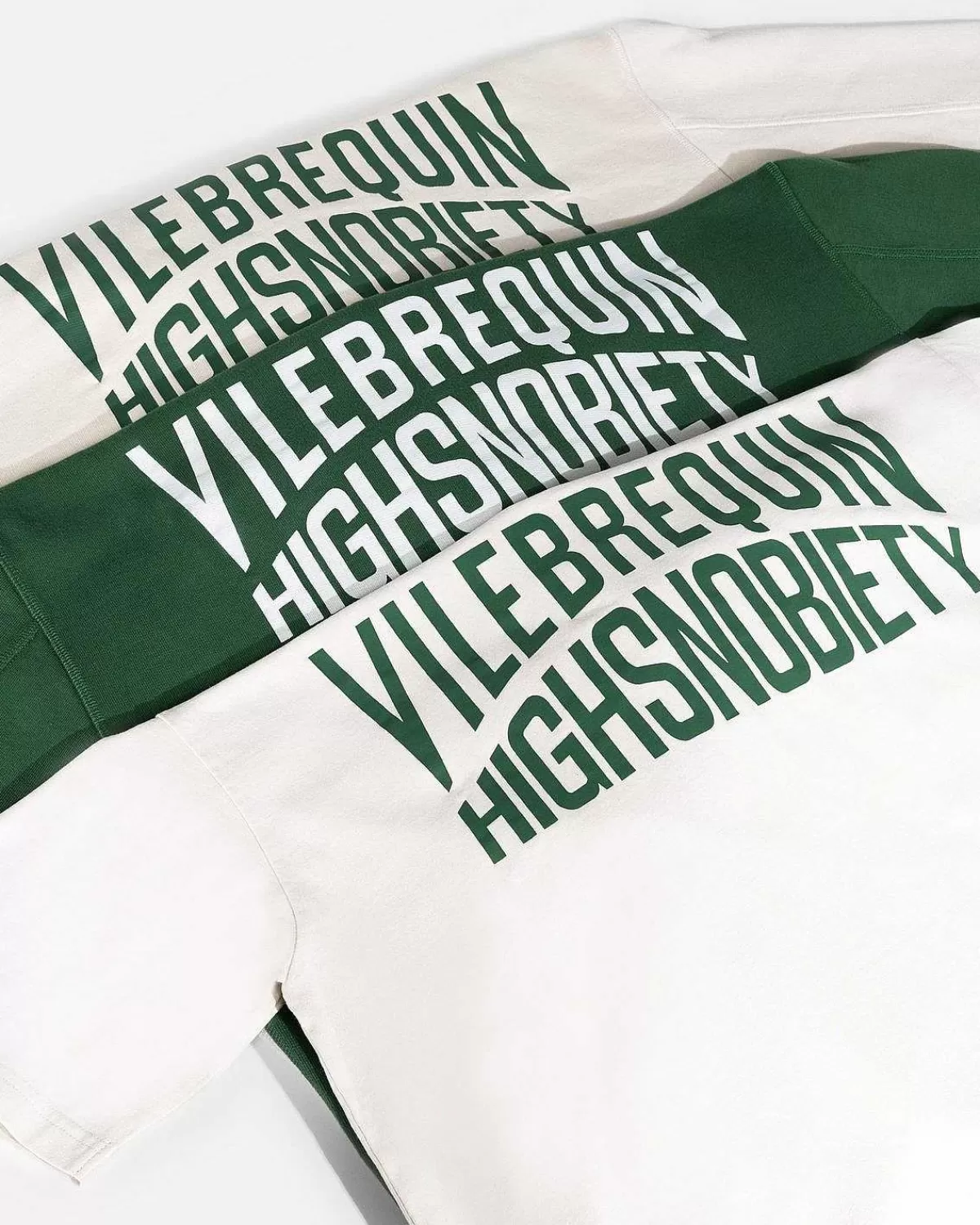 logo_tshirt_aeggeskal_9.webp T-Shirts>Vilebrequin Logo T-Shirt Aeggeskal