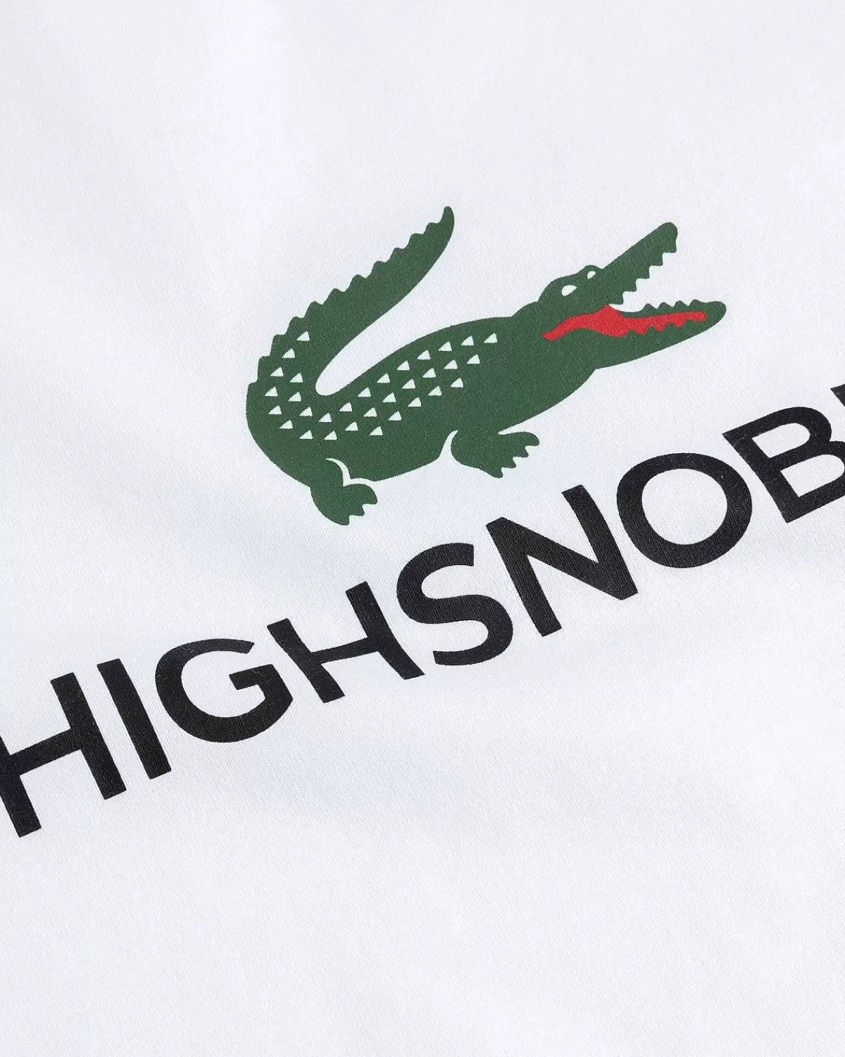 logo_tshirt_hvid_3.webp T-Shirts>Lacoste Logo T-Shirt Hvid