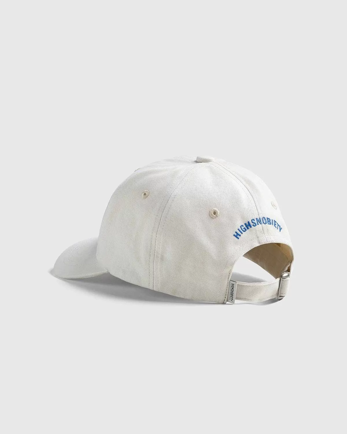 logohaette_aeggeskal_3.webp Hatte>Beigel Bake Logohaette Aeggeskal