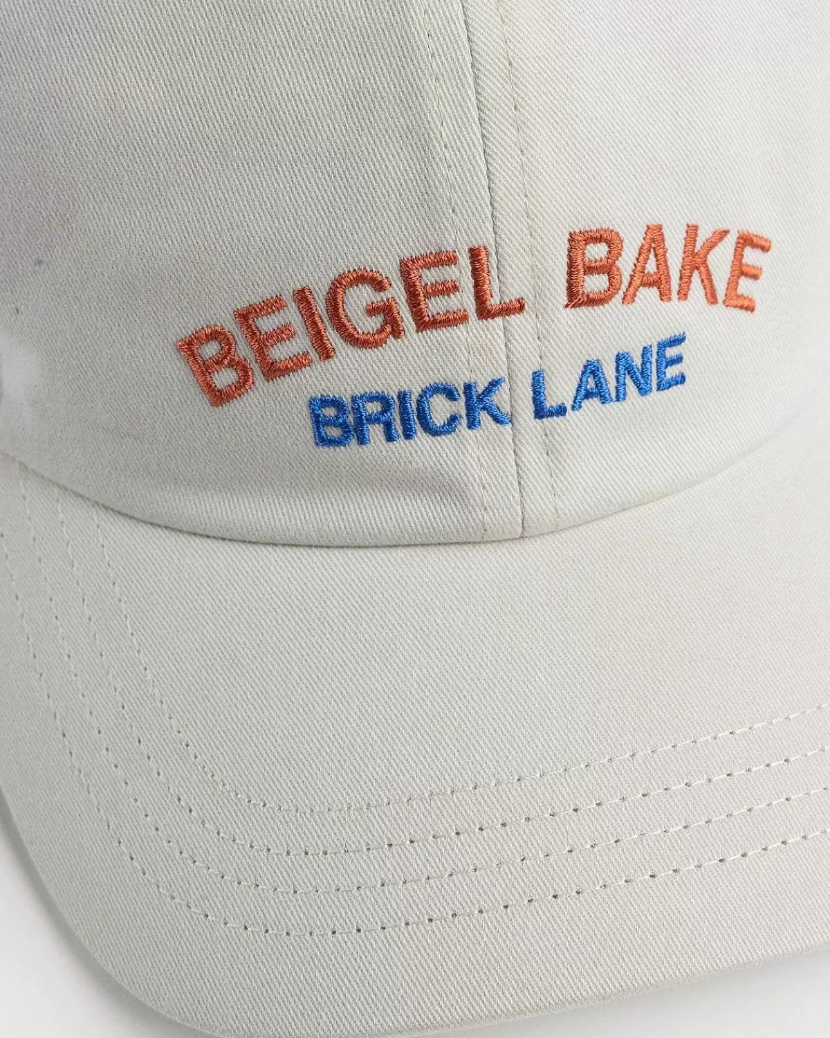 logohaette_aeggeskal_5.webp Hatte>Beigel Bake Logohaette Aeggeskal