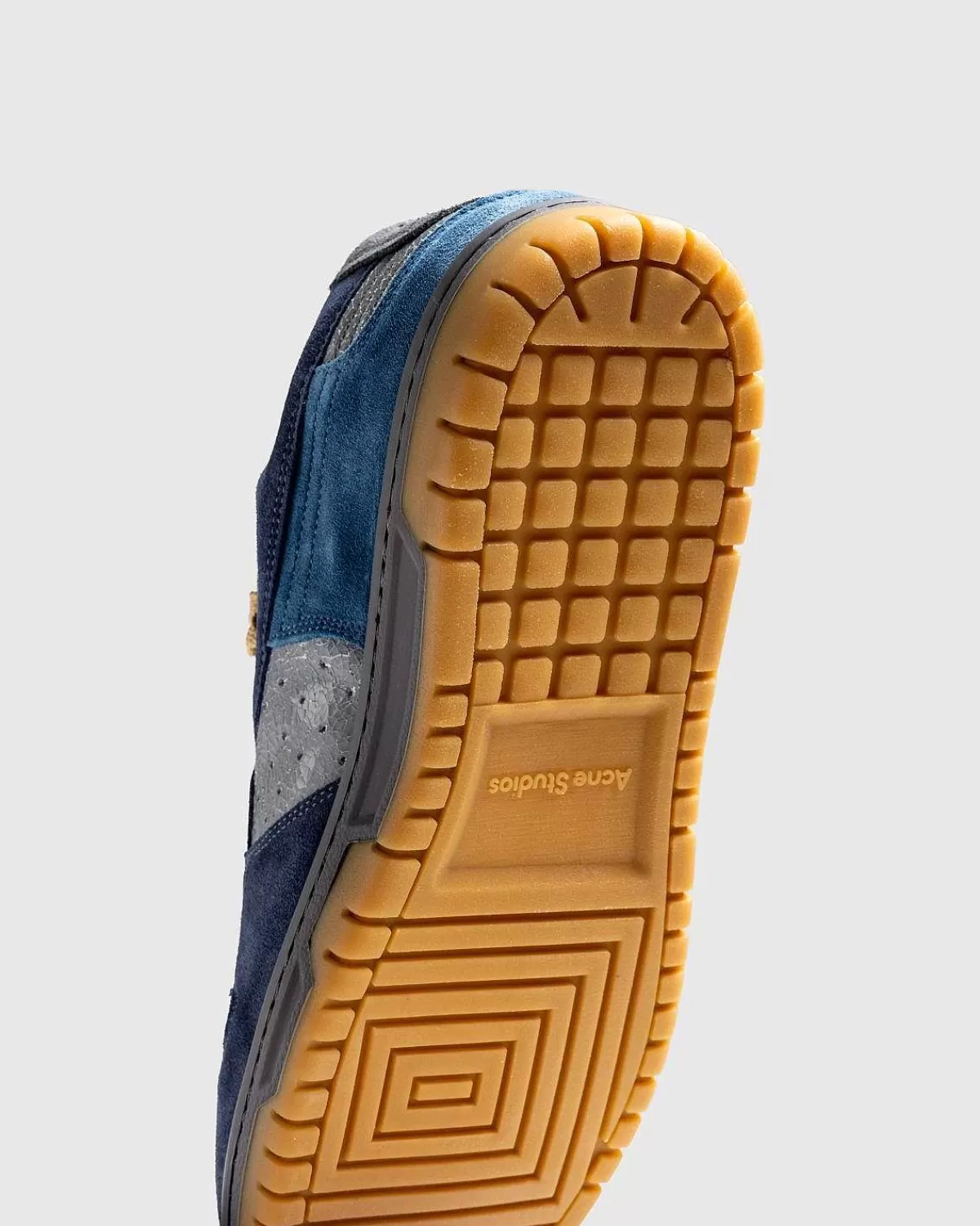 lowtop_sneakers_gra_bla_6.webp Sneakers>Acne Studios Low-Top Sneakers Gra Bla