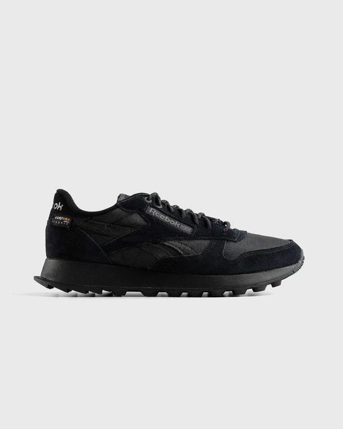 lx2200_sort_1.webp Sneakers>Reebok Lx2200 Sort