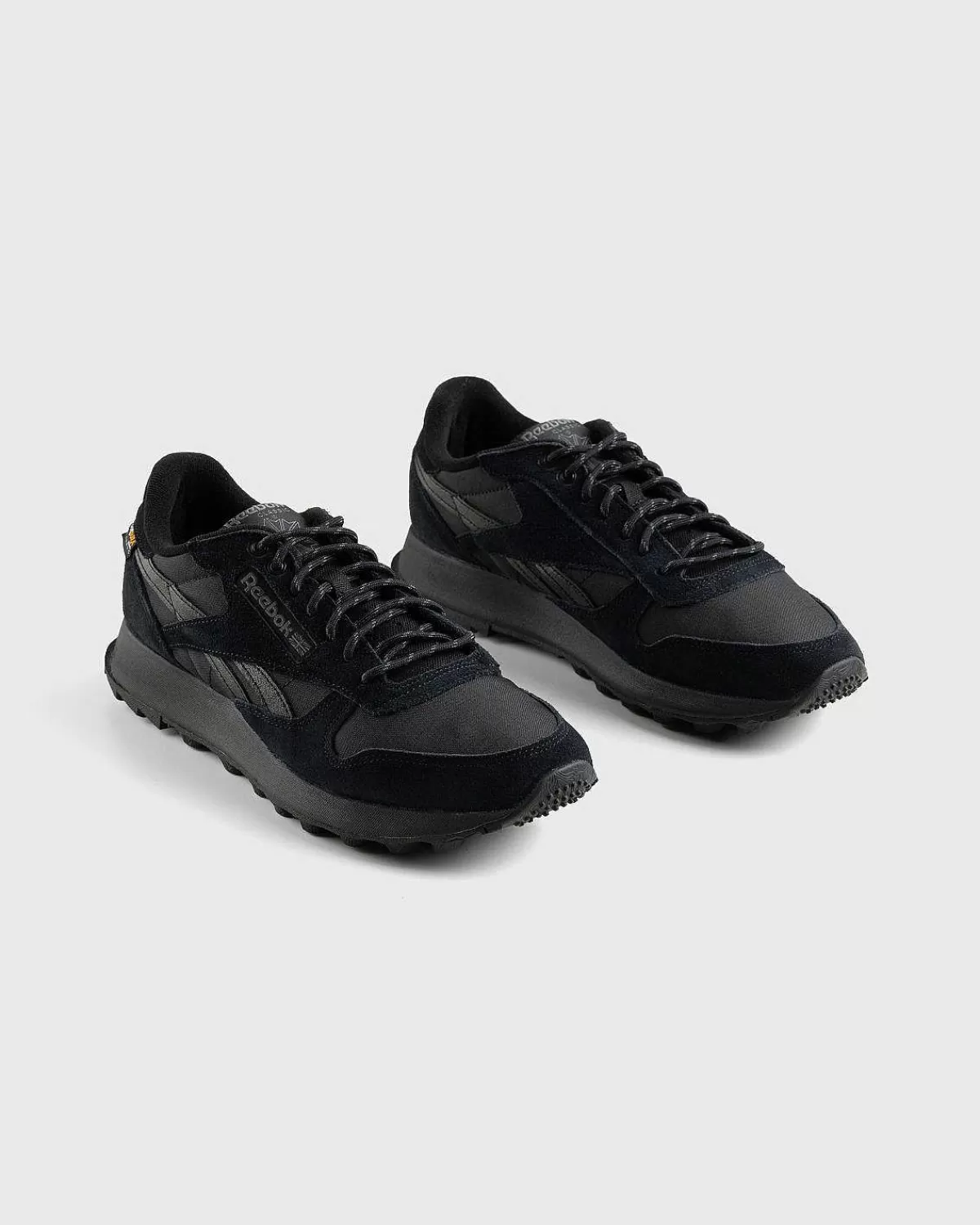 lx2200_sort_3.webp Sneakers>Reebok Lx2200 Sort