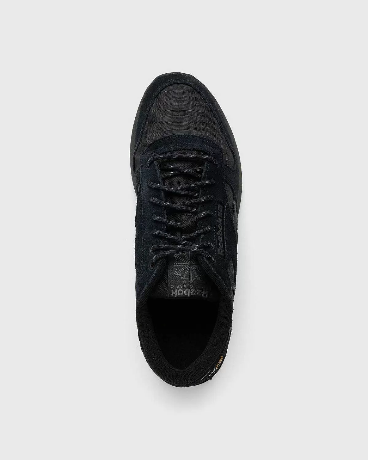 lx2200_sort_5.webp Sneakers>Reebok Lx2200 Sort