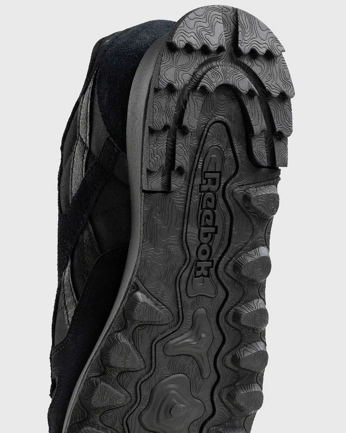 lx2200_sort_6.webp Sneakers>Reebok Lx2200 Sort