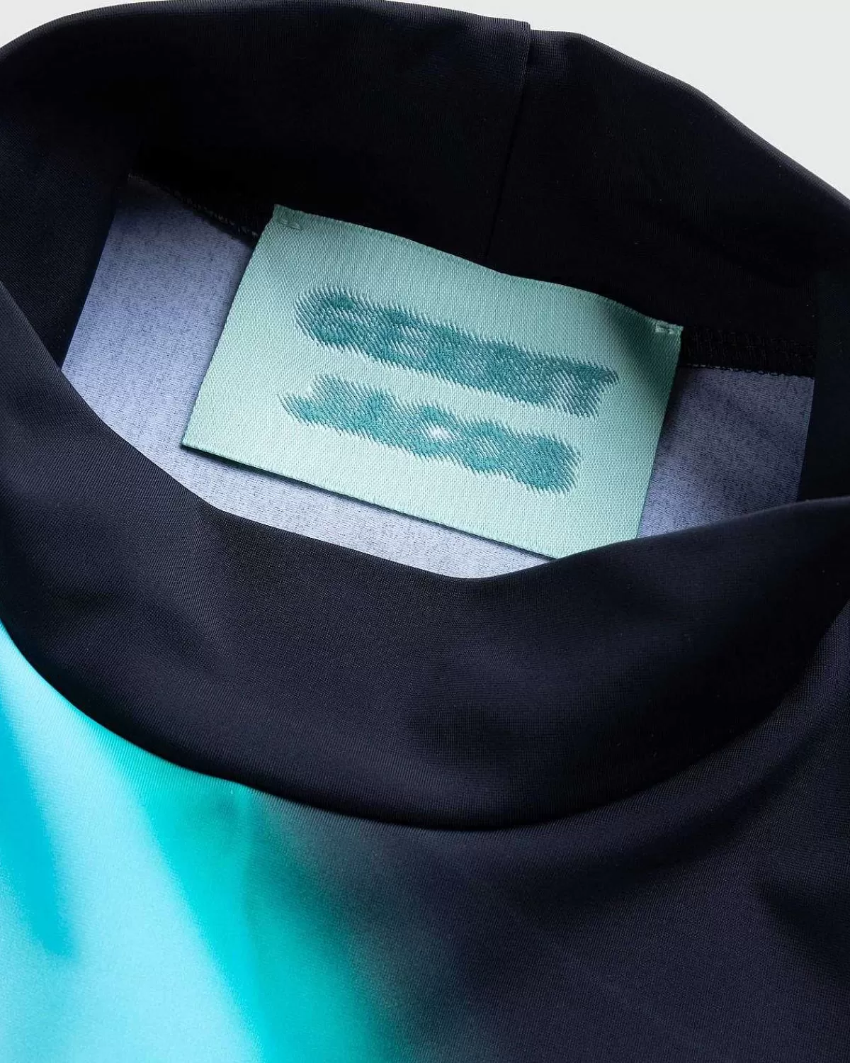 lycra_top_blagronaqua_5.webp T-Shirts>Gerrit Jacob Lycra Top Blagron/Aqua