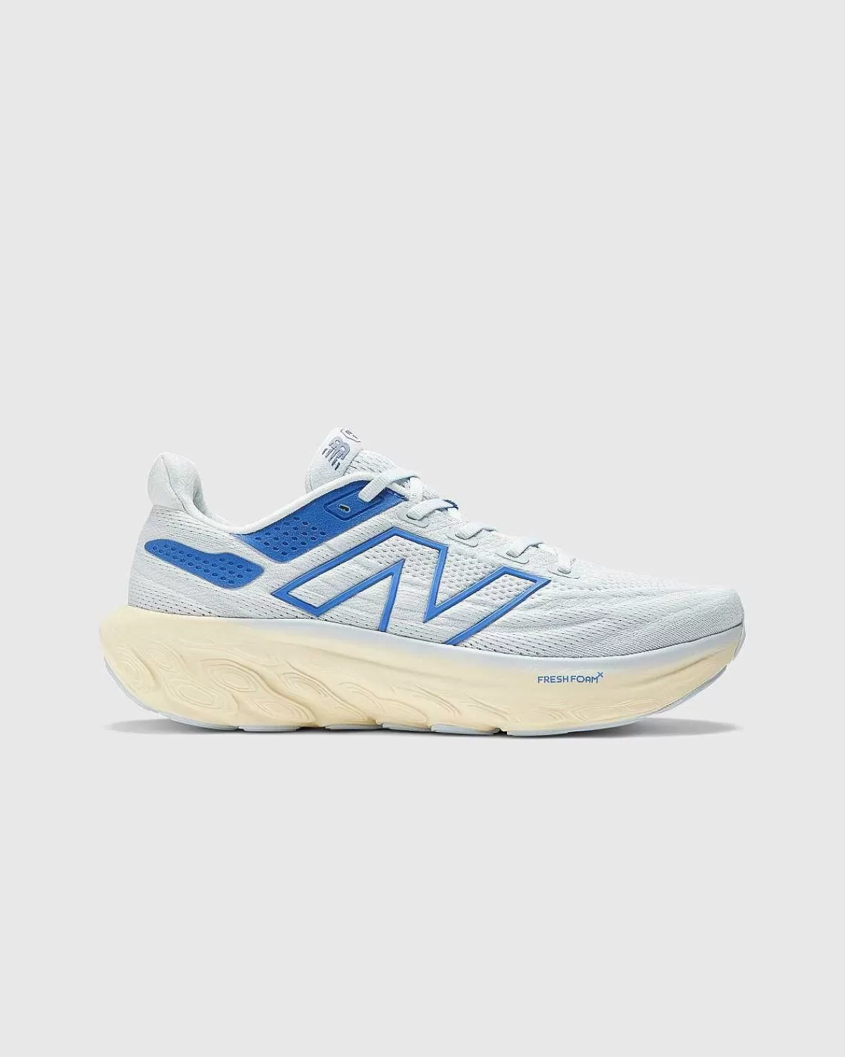 m1080l13_starlight_1.webp Sneakers>New Balance M1080L13 Starlight