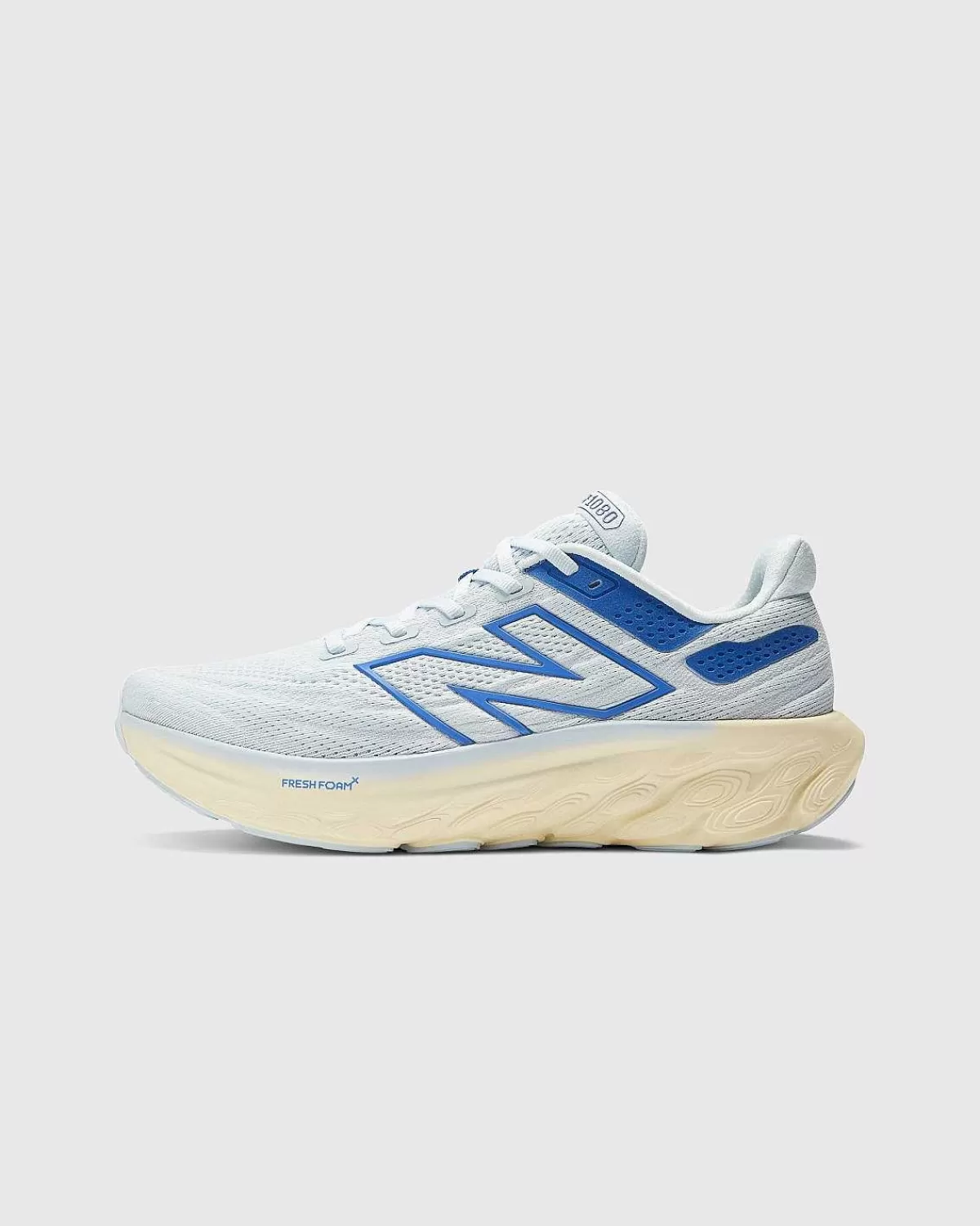 m1080l13_starlight_2.webp Sneakers>New Balance M1080L13 Starlight