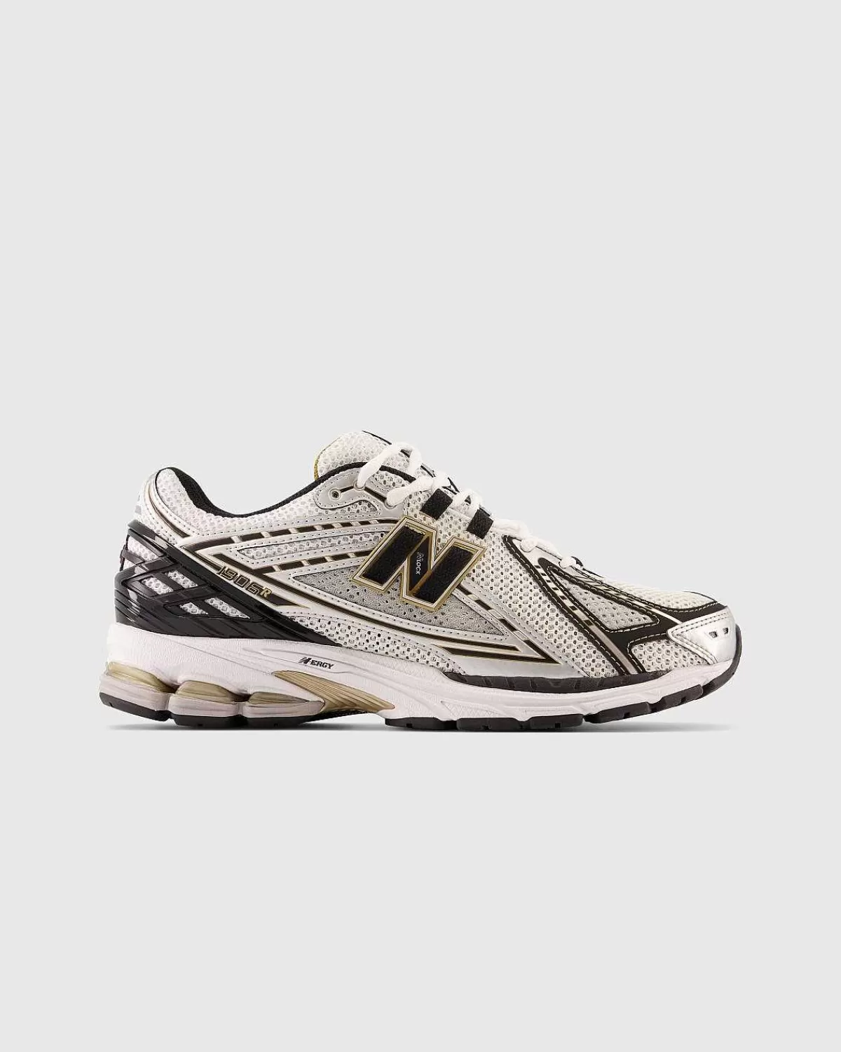 m1906ra_metallisk_solv_1.webp Sneakers>New Balance M1906Ra Metallisk Solv
