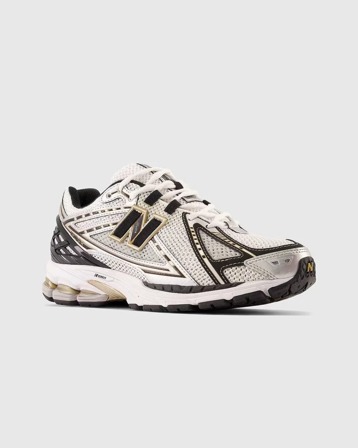 m1906ra_metallisk_solv_3.webp Sneakers>New Balance M1906Ra Metallisk Solv