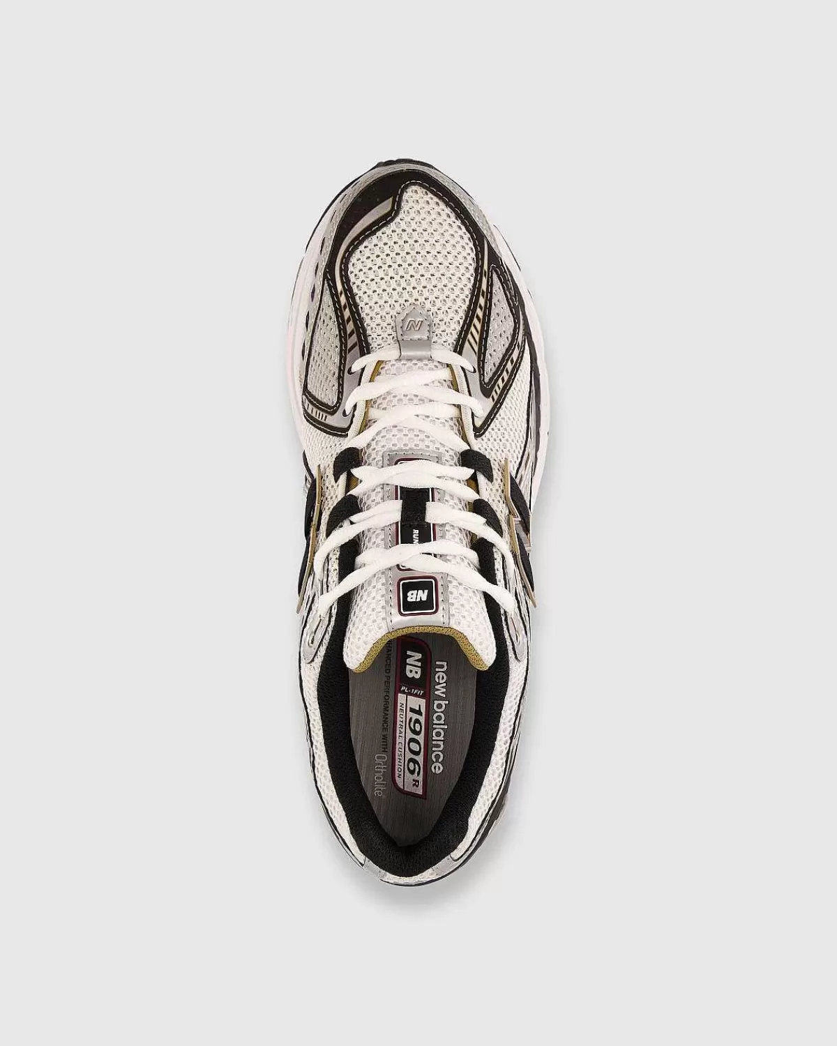 m1906ra_metallisk_solv_4.webp Sneakers>New Balance M1906Ra Metallisk Solv
