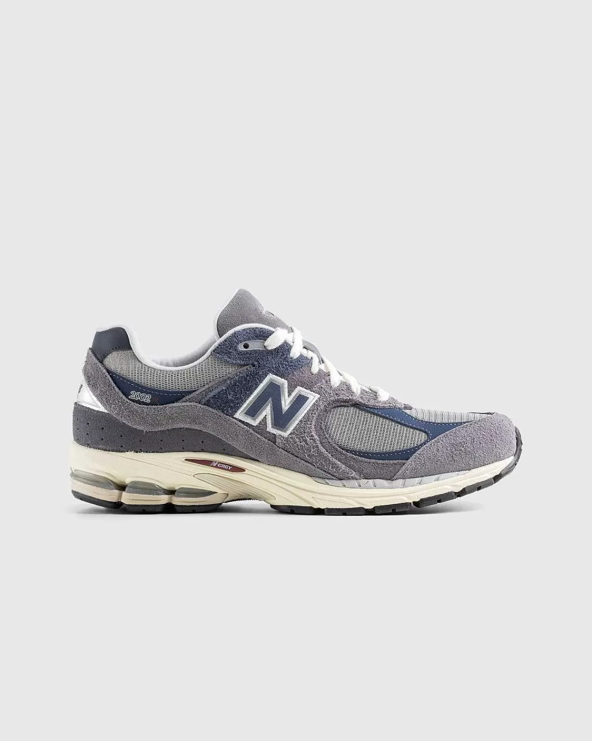 m2002rel_nb_navy_1.webp Sneakers>New Balance M2002Rel Nb Navy
