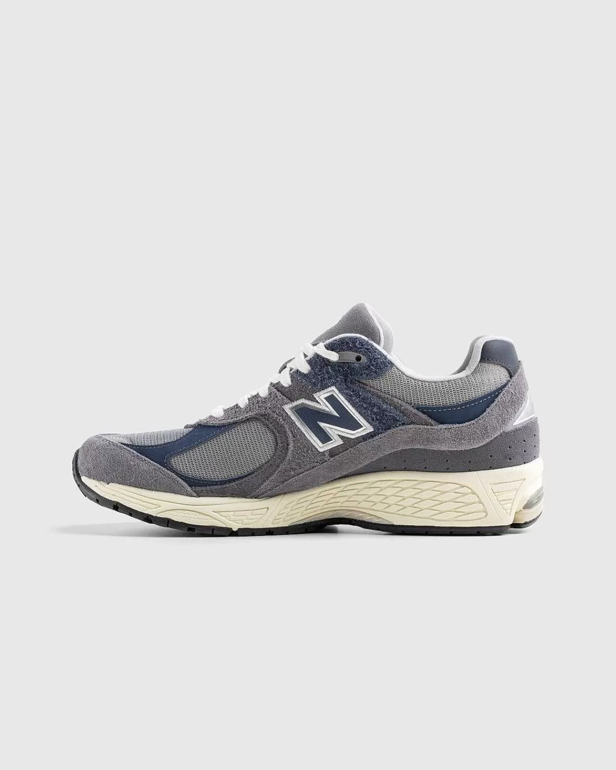 m2002rel_nb_navy_2.webp Sneakers>New Balance M2002Rel Nb Navy