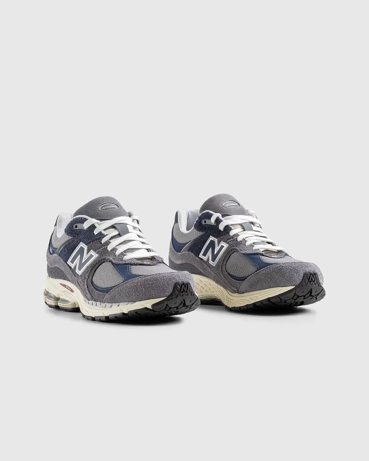 m2002rel_nb_navy_3.webp Sneakers>New Balance M2002Rel Nb Navy