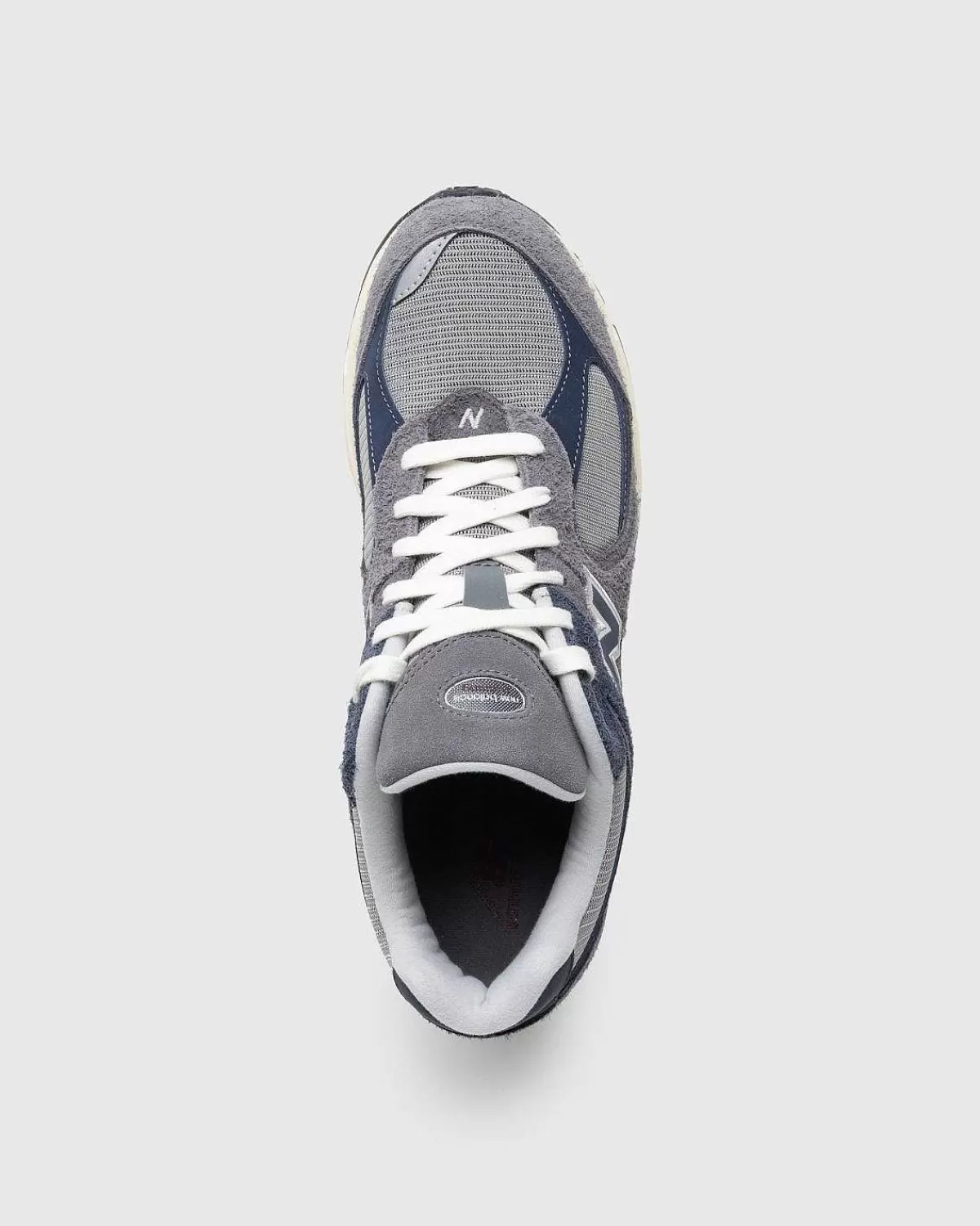 m2002rel_nb_navy_5.webp Sneakers>New Balance M2002Rel Nb Navy