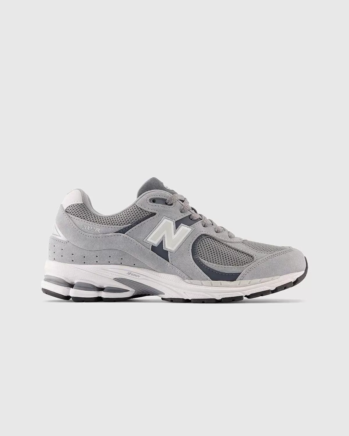 m2002rst_stal_1.webp Sneakers>New Balance M2002Rst Stal